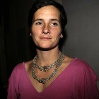 Nicole Beutler