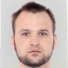Alexey Vorotnikov