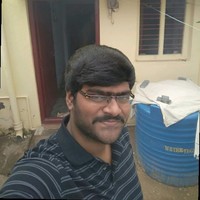 Vishwaram Ashok