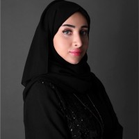 Dr. Alya Al Fardan