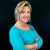 Beth DeHart