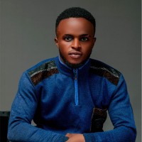 Sodiq Idowu