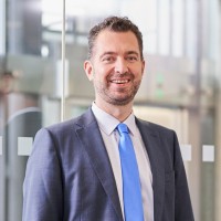 Marc Sarburg