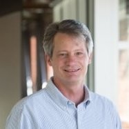 Rich Gardiner