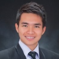 Jeremy Paul Sy
