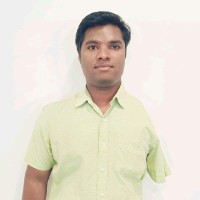 Krishan Kumar