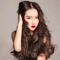 Eva Yao