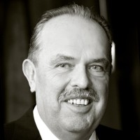Dieter Wagner