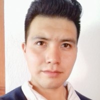Jesús Ángel Hernández Delgadillo