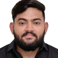 Abhay Singh