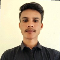 Rishabh Rai