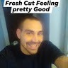 Anthony Girardi