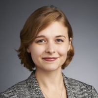 Marissa Walter