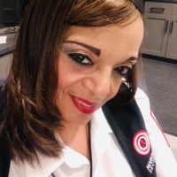Arlene Darnee Dupee