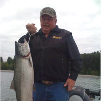 Bob Emerson