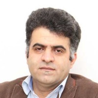 Jalil Aslani