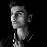 Zahid Hussain Khan