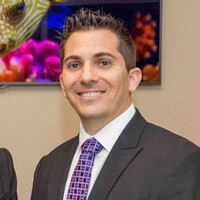 Justin Craighead, DMD, MS