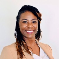 Annette H.