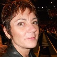 Maureen Wilson