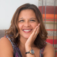 Françoise PFIFFELMANN-SILVAN