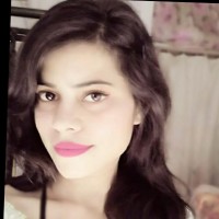 Manasvi Ameta