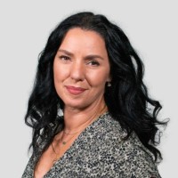 Jolanda Van Wezel