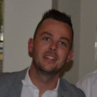 Ben Smart