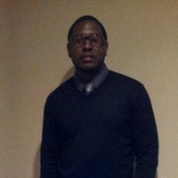 Zachery Young