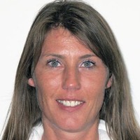 Hanne Brix
