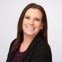 Lisa Del Vecchio