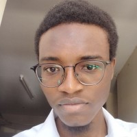 Emmanuel Oloo