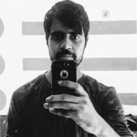 Mohit Sharma