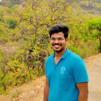 Nanda Kumar Bandi