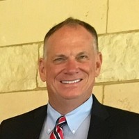 Steve Pearson   (PE)