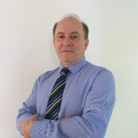 Célio Leite