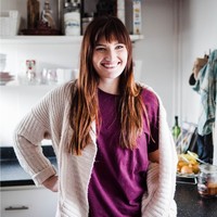 Katie Pitts