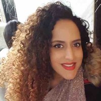 Satnam Kaur Panesar