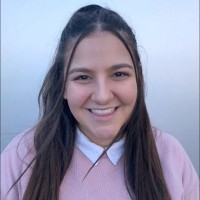 Olivia Carbone