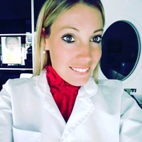 Sara Salmeron