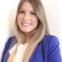 Joana Gonçalves de Araújo