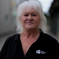 Jenny Bennett
