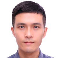 Yi Sang Bai