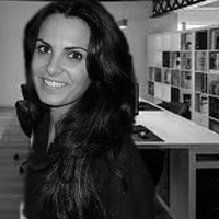 Laura Mateu