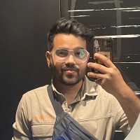 Rohit Mehta