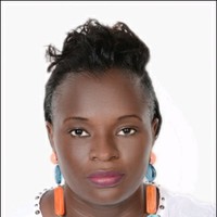 Rose Christelle V QUANSAH