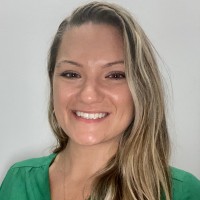 Angela Przychodzien