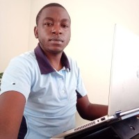 Isaac Obuya