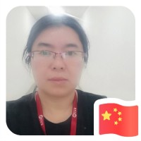 刘旭明