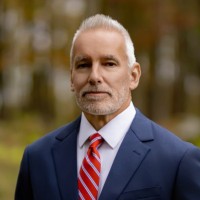 Ken Walz